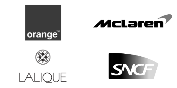 Clients Logo 1