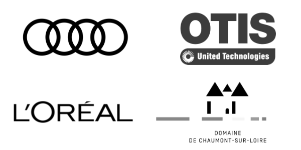 Clients Logo 2