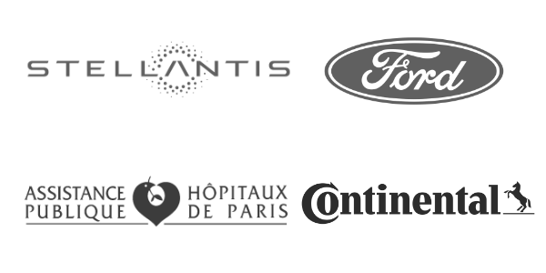 Clients Logo 4
