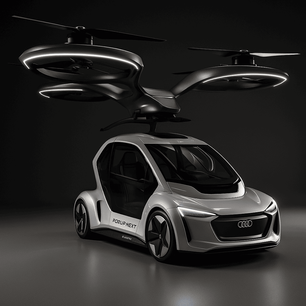 Italdesign