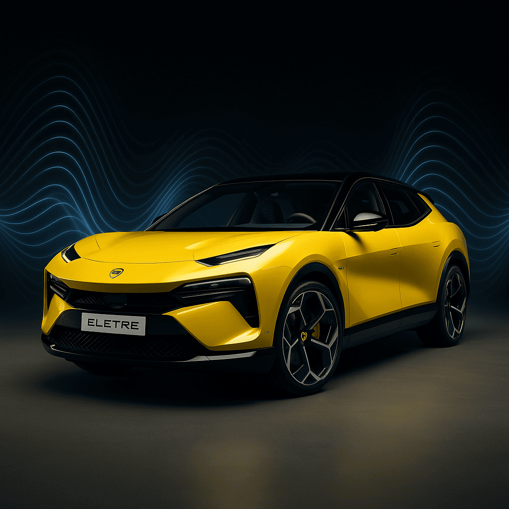 Lotus