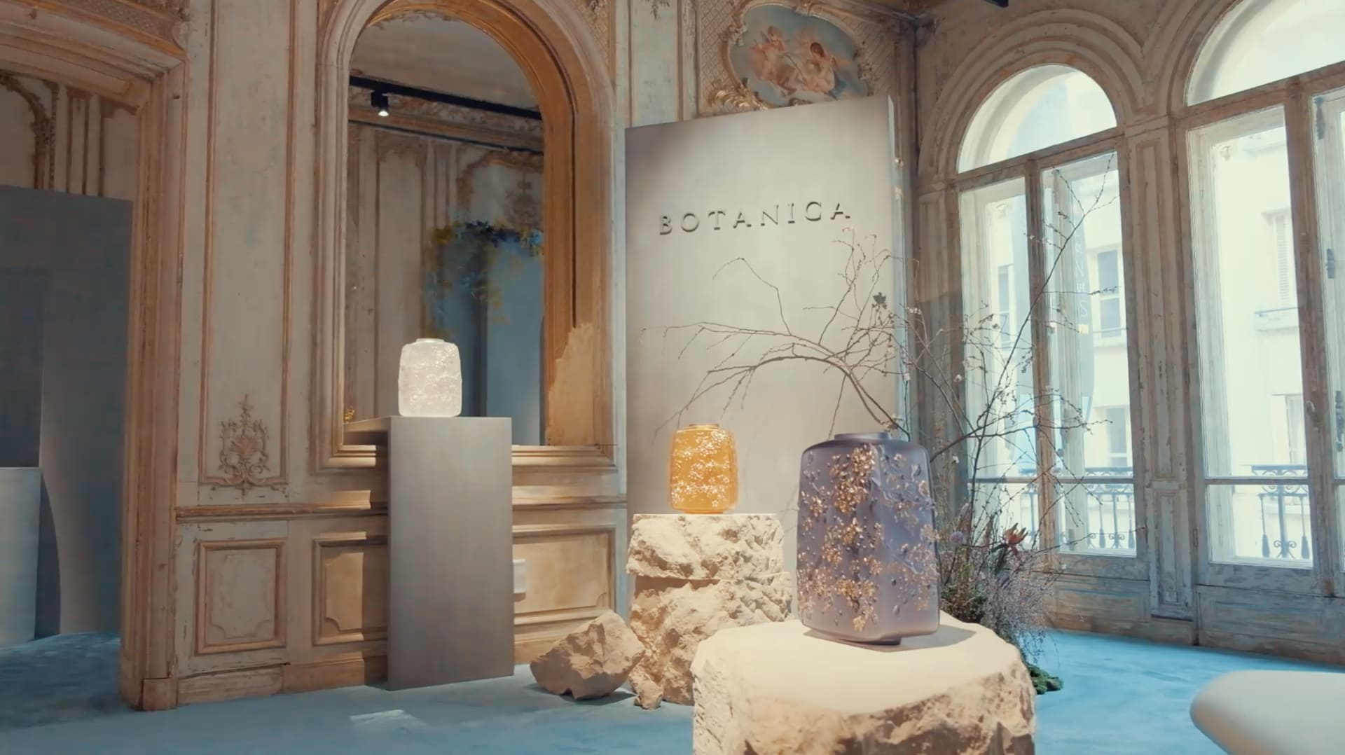 Lalique